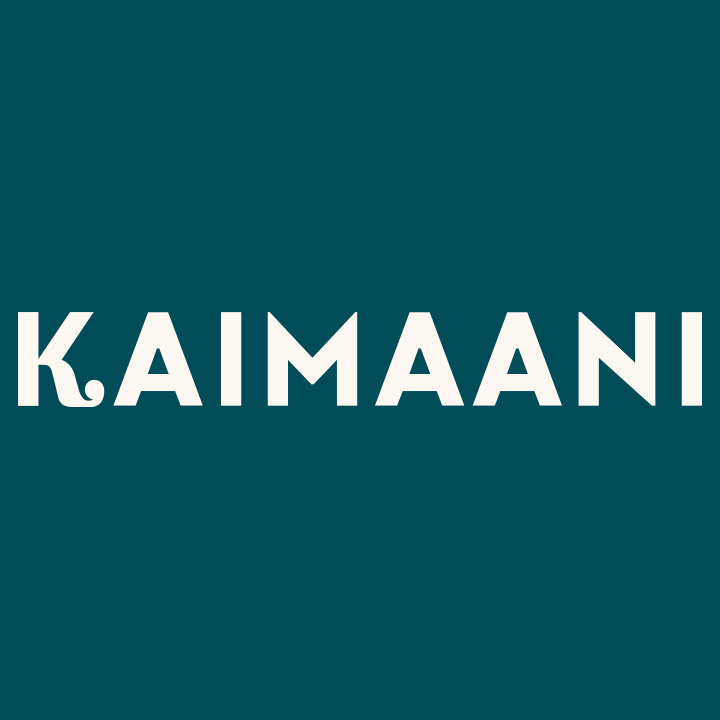 Kaimaani.fi - Etusivu